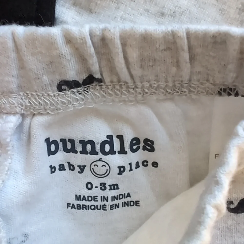 Bundles Baby Place bundles by